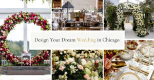 dream-wedding-in-chicago